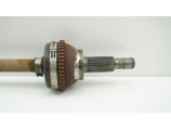 Cardan arriere droit (transmission) pour DACIA DUSTER 1 PHASE 2