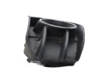 Enjoliveur anti brouillard pour AUDI A1 1 SPORTBACK PHASE 1
