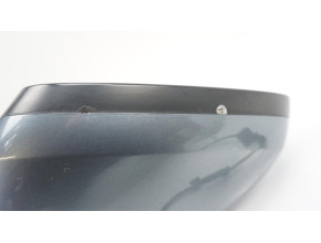 Retroviseur gauche pour CITROEN C4 1 PHASE 2 Retroviseur gauche pour CITROEN C4 1 PHASE 2