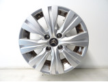 Jante pour CITROEN C3 PICASSO PHASE 2