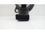 Debitmetre pour CITROEN C4 1 PHASE 2