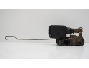 Serrure avant droit pour PEUGEOT 405 PHASE 1 BREAK Serrure avant droit pour PEUGEOT 405 PHASE 1 BREAK