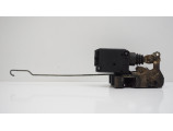 Serrure avant droit pour PEUGEOT 405 PHASE 1 BREAK