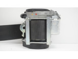 Ceinture avant droit pour CITROEN C4 1 PHASE 2