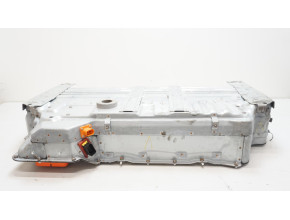 Batterie pour VOLVO V 60 2 PHASE 2 BREAK Batterie pour VOLVO V 60 2 PHASE 2 BREAK