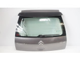 Malle/Hayon arriere pour CITROEN C4 1 PHASE 2
