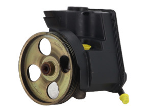 Pompe de direction pour CITROEN XSARA PHASE 2