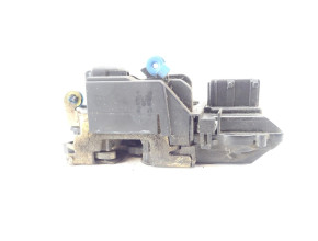 Serrure avant droit pour PEUGEOT PARTNER 1 PHASE 1 Serrure avant droit pour PEUGEOT PARTNER 1 PHASE 1