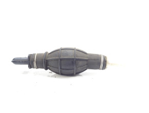 Pompe amorçage go pour PEUGEOT 306 PHASE 1