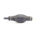 Pompe amorçage go pour PEUGEOT 306 PHASE 1
