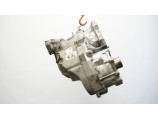 Boite de vitesses pour LAND ROVER RANGE ROVER 1 EVOQUE PHASE 1