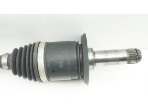 Cardan arriere droit (transmission) pour BMW X1 F48 PHASE 1