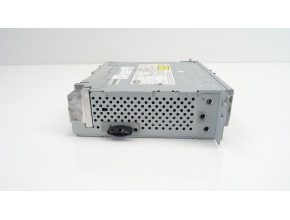 Autoradio d'origine pour BMW X1 F48 PHASE 1 Autoradio d'origine pour BMW X1 F48 PHASE 1