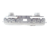 Commande chauffage pour BMW X1 F48 PHASE 1