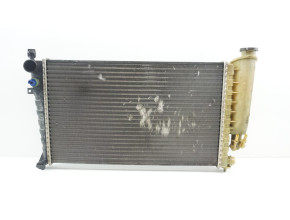 Radiateur eau pour PEUGEOT 306 PHASE 1 Radiateur eau pour PEUGEOT 306 PHASE 1