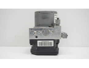 Bloc ABS (freins anti-blocage) pour CHEVROLET SPARK PHASE 1 Bloc ABS (freins anti-blocage) pour CHEVROLET SPARK PHASE 1