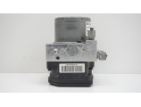 Bloc ABS (freins anti-blocage) pour CHEVROLET SPARK PHASE 1