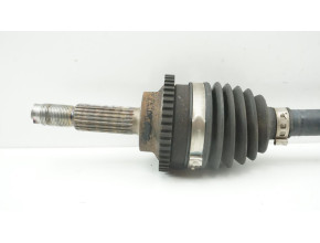 Cardan droit (transmission) pour CHEVROLET SPARK PHASE 2 Cardan droit (transmission) pour CHEVROLET SPARK PHASE 2