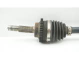 Cardan droit (transmission) pour CHEVROLET SPARK PHASE 2
