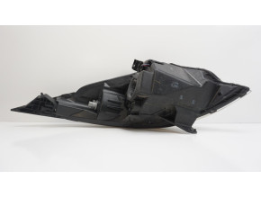 Optique avant principal droit (feux)(phare) pour CHEVROLET SPARK PHASE 2