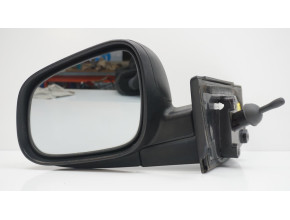 Retroviseur gauche pour CHEVROLET SPARK PHASE 2 Retroviseur gauche pour CHEVROLET SPARK PHASE 2