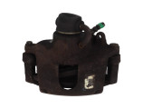 Etrier avant gauche (freinage) pour CITROEN XANTIA PHASE 2