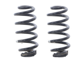 Ressort de suspension arriere pour VOLKSWAGEN ID.4 PRO Ressort de suspension arriere pour VOLKSWAGEN ID.4 PRO