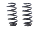 Ressort de suspension arriere pour VOLKSWAGEN ID.4 PRO