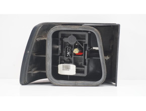 Feu arriere principal droit (feux) pour CITROEN XANTIA PHASE 2