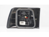 Feu arriere principal droit (feux) pour CITROEN XANTIA PHASE 2