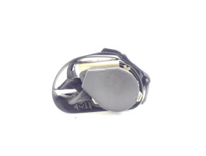 Ceinture avant gauche pour CITROEN XANTIA PHASE 2