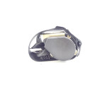 Ceinture avant gauche pour CITROEN XANTIA PHASE 2