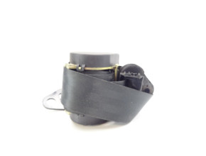 Ceinture avant droit pour CITROEN XANTIA PHASE 2