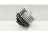 Pulseur d'air pour RENAULT LAGUNA 2 PHASE 2 BREAK