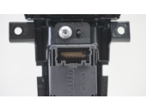 Commande autoradio pour RENAULT ESPACE 5
