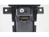 Commande autoradio pour RENAULT ESPACE 5