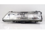 Optique avant principal gauche (feux)(phare) pour CITROEN XANTIA PHASE 1