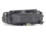 Optique avant principal droit (feux)(phare) pour CITROEN XANTIA PHASE 1