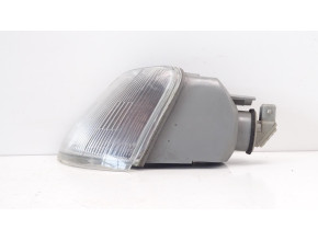 Optique avant secondaire gauche (feux)(clignotant) pour CITROEN XANTIA PHASE 1 Optique avant secondaire gauche (feux)(clignotant) pour CITROEN XANTIA PHASE 1