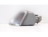 Optique avant secondaire gauche (feux)(clignotant) pour CITROEN XANTIA PHASE 1