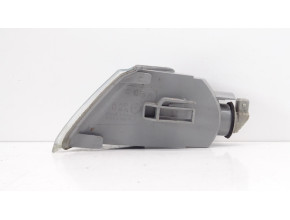 Optique avant secondaire droit (feux)(clignotant) pour CITROEN XANTIA PHASE 1 Optique avant secondaire droit (feux)(clignotant) pour CITROEN XANTIA PHASE 1