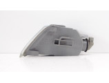 Optique avant secondaire droit (feux)(clignotant) pour CITROEN XANTIA PHASE 1