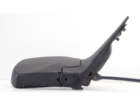 Retroviseur droit pour CITROEN XANTIA PHASE 1