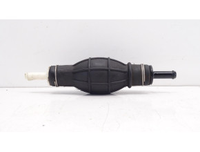 Pompe amorçage go pour CITROEN XANTIA PHASE 1