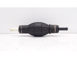Pompe amorçage go pour CITROEN XANTIA PHASE 1