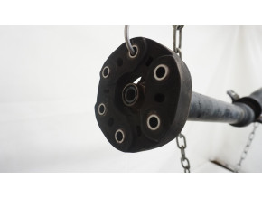 Arbre de transmission (propulsion) pour MERCEDES CLASSE M 164 PHASE 1 Arbre de transmission (propulsion) pour MERCEDES CLASSE M 164 PHASE 1