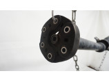 Arbre de transmission (propulsion) pour MERCEDES CLASSE M 164 PHASE 1