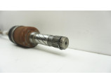 Cardan arriere gauche (transmission) pour FORD KUGA 2 PHASE 1
