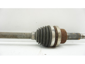 Cardan arriere droit (transmission) pour FORD KUGA 2 PHASE 1 Cardan arriere droit (transmission) pour FORD KUGA 2 PHASE 1