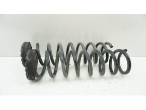 Ressort de suspension arriere pour FORD KUGA 2 PHASE 1 Ressort de suspension arriere pour FORD KUGA 2 PHASE 1